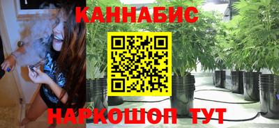 Альфа ПВП Жуковский