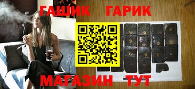 Альфа ПВП Жуковский